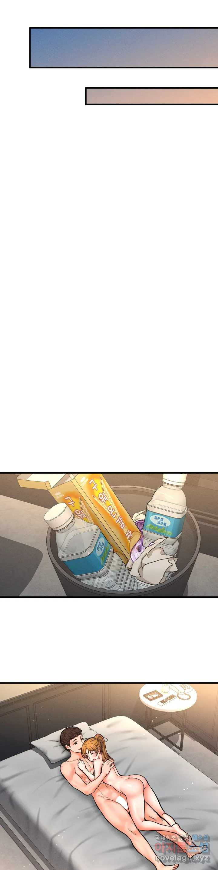 1661877281044ajfw3c9vlk.jpeg