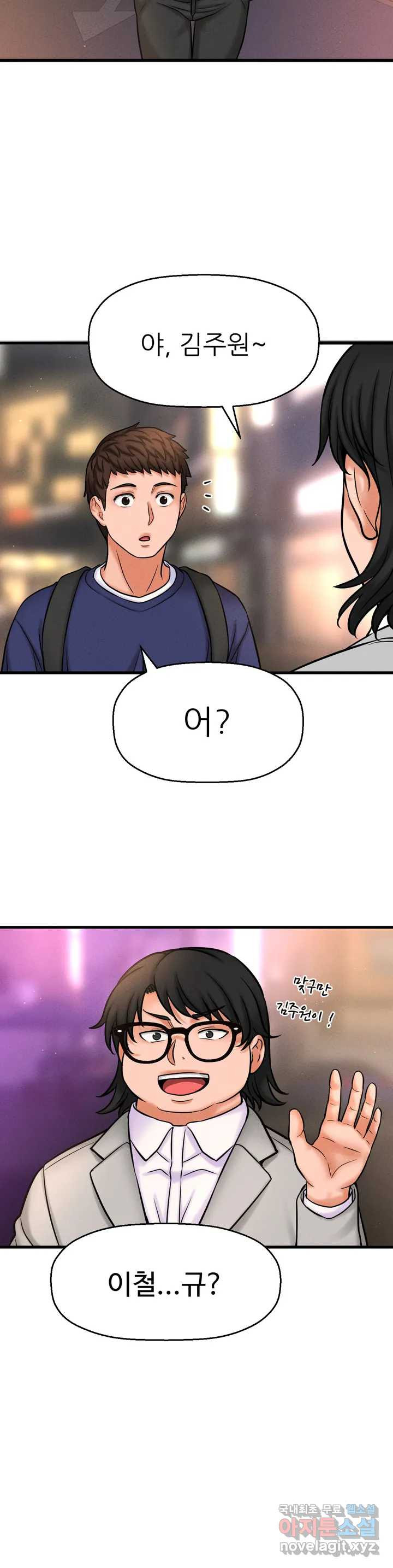 16618772824193rwgckej4qn.jpeg
