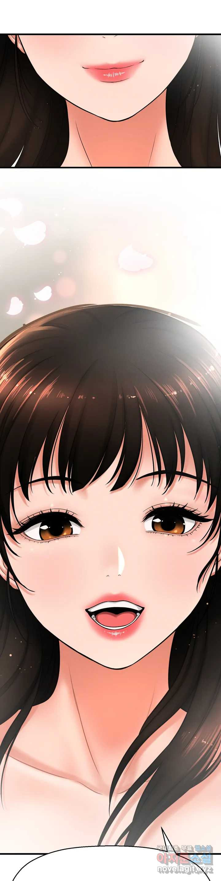 166187728625261go1bvksd8.jpeg