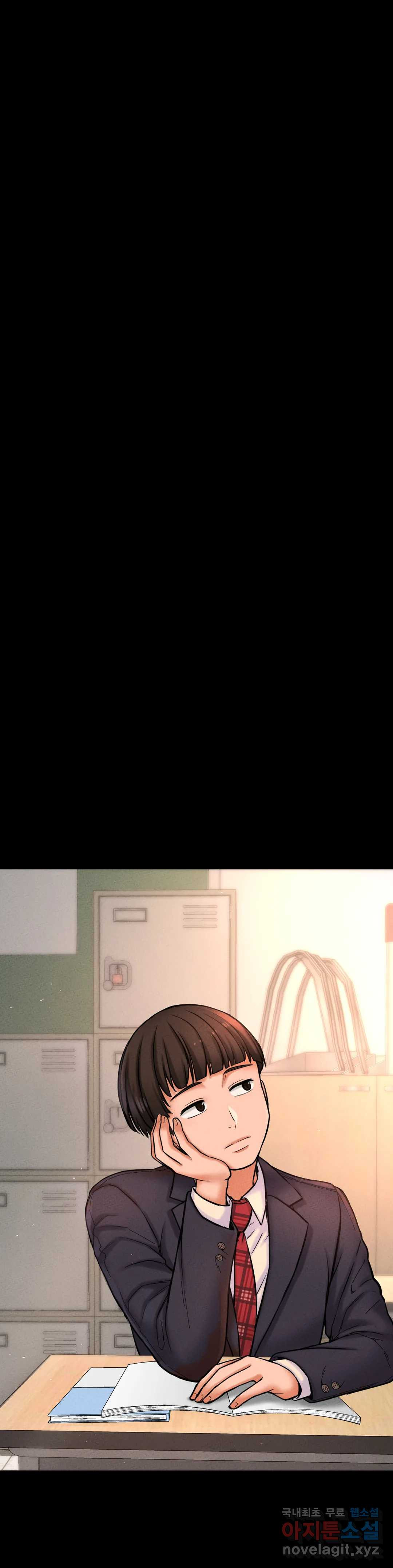 166187729727128j05goavtq.jpeg