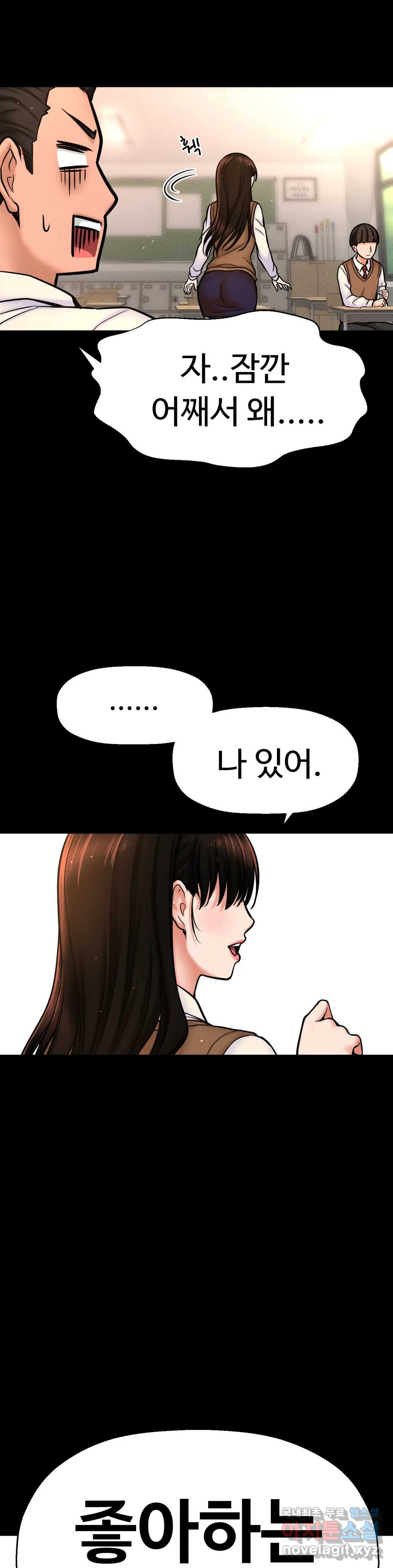 1661877298645n7t7kzjbkz.jpeg