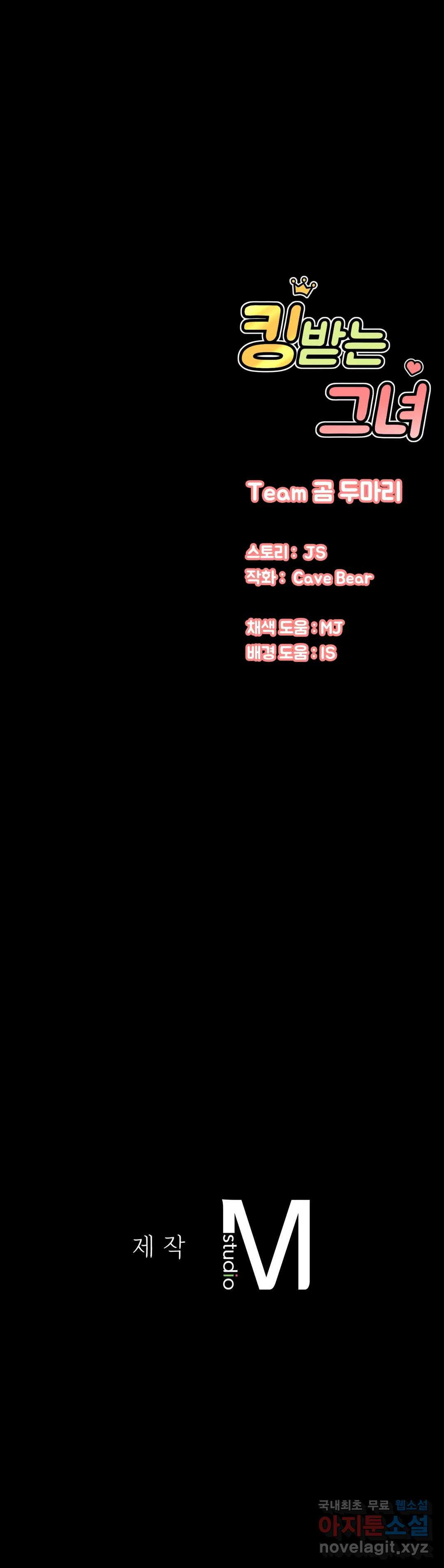 1661877306676gwbvviic5vh.jpeg