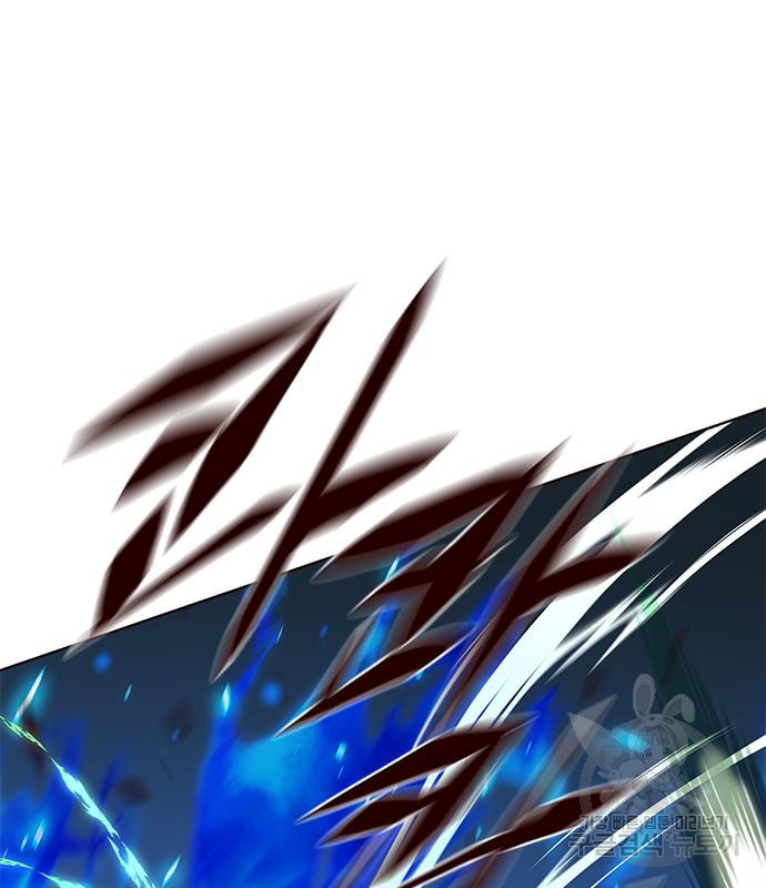 1661880253451sghs16mqtk.jpeg
