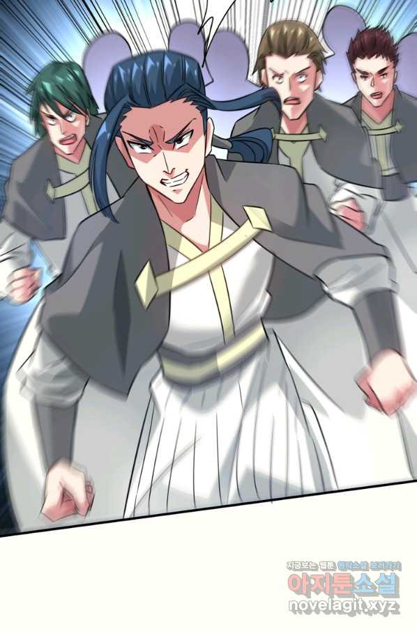 1661879773968svk4ssf4a6d.jpeg
