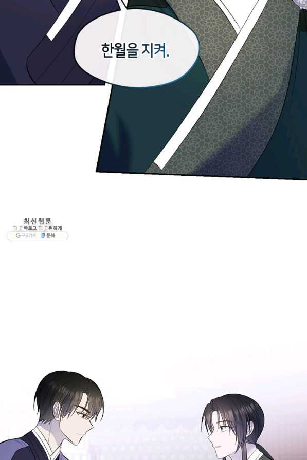 1661878182994otz6b02z1qf.jpeg