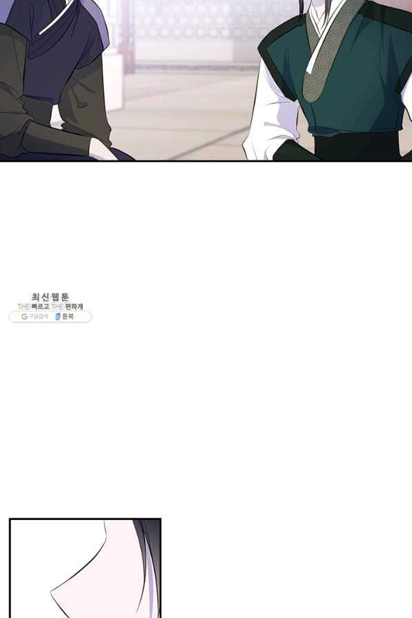 1661878183147mxon39o1kfb.jpeg