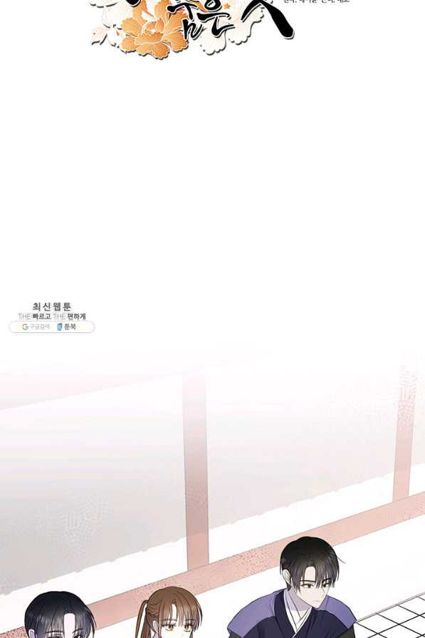 1661878185806w7x655jjf4n.jpeg