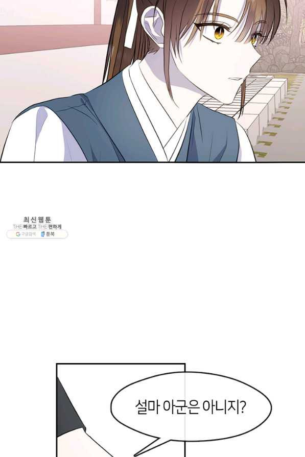 1661878186590zelu0qx2o4.jpeg