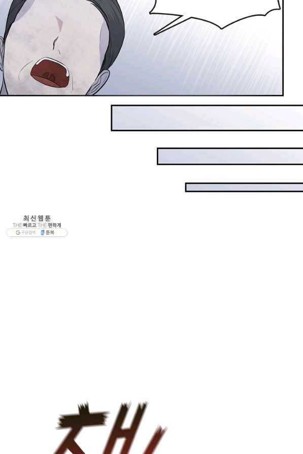 16618781932295kyp04vkrt7.jpeg