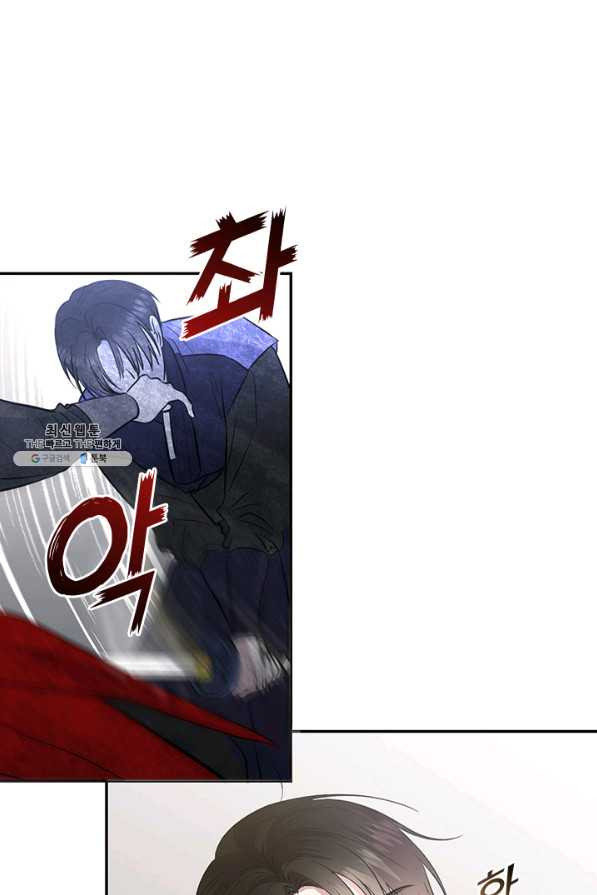 16618781936968rkasyk3qab.jpeg