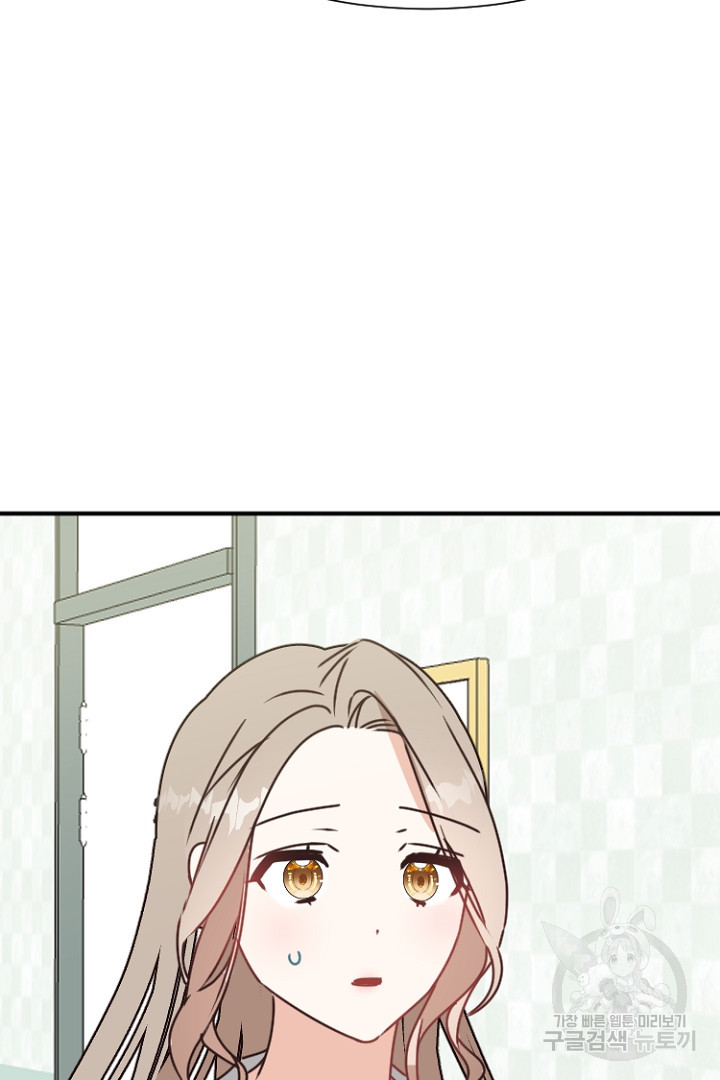 1659543615167m1qhylk3tal.jpeg