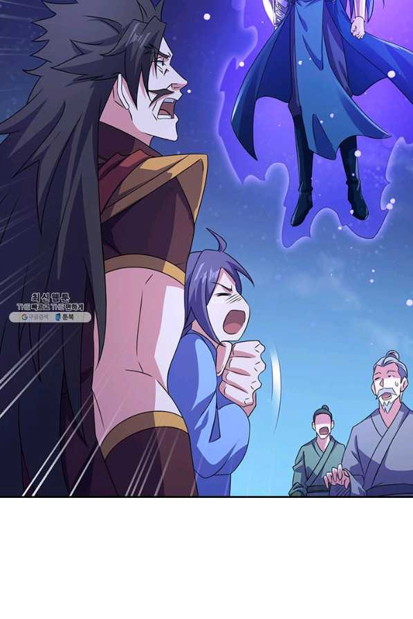 1659546249310ji4kb8jwk5.jpeg