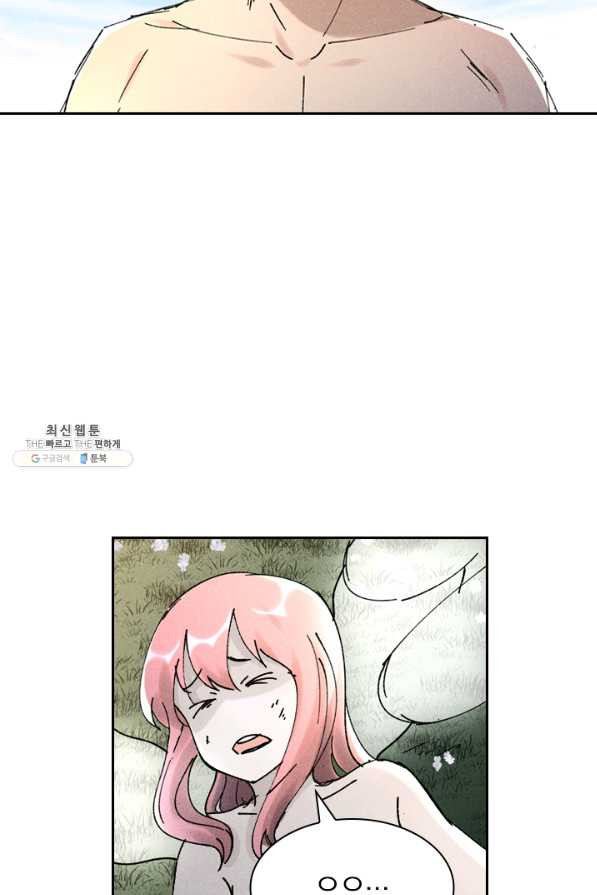 1659546320365he44zhvped.jpeg