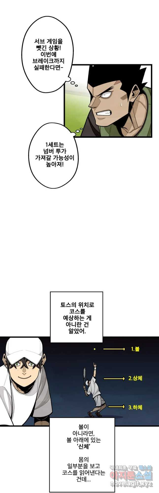 16595442243039cmd54n2jql.jpeg
