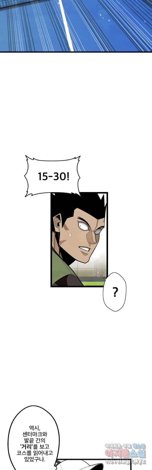 1659544227525mn037lvw0b.jpeg