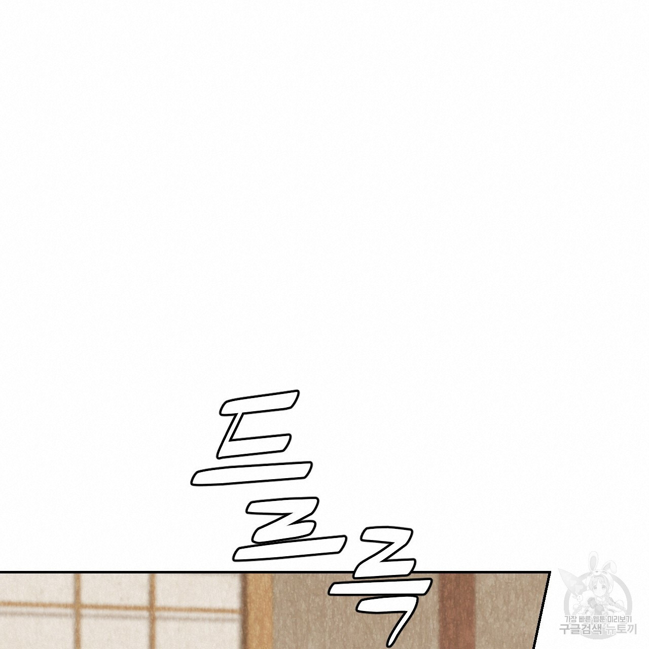 16595469129622eal89tqwyv.jpeg