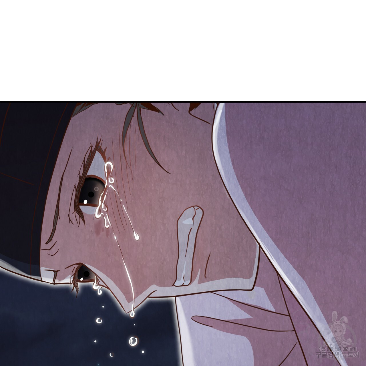 16595469512418non4rf3g7q.jpeg