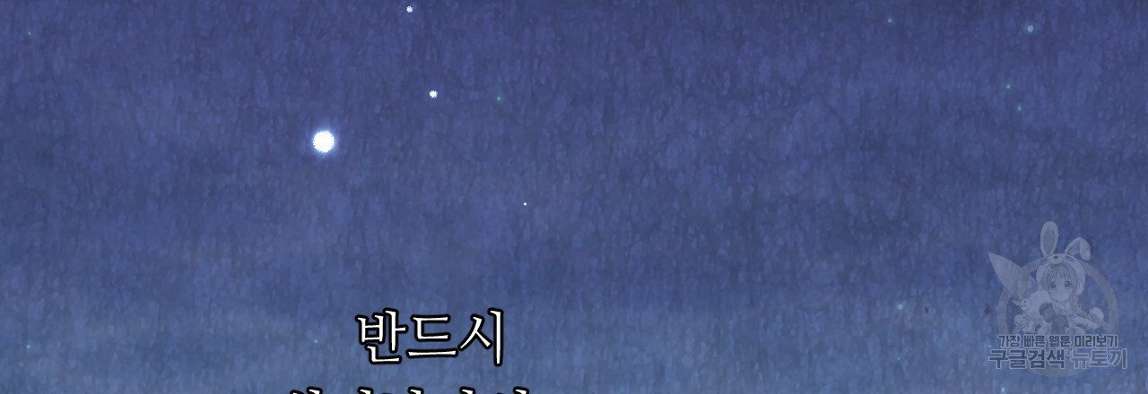 1659546952814ekzxb9s4hm.jpeg