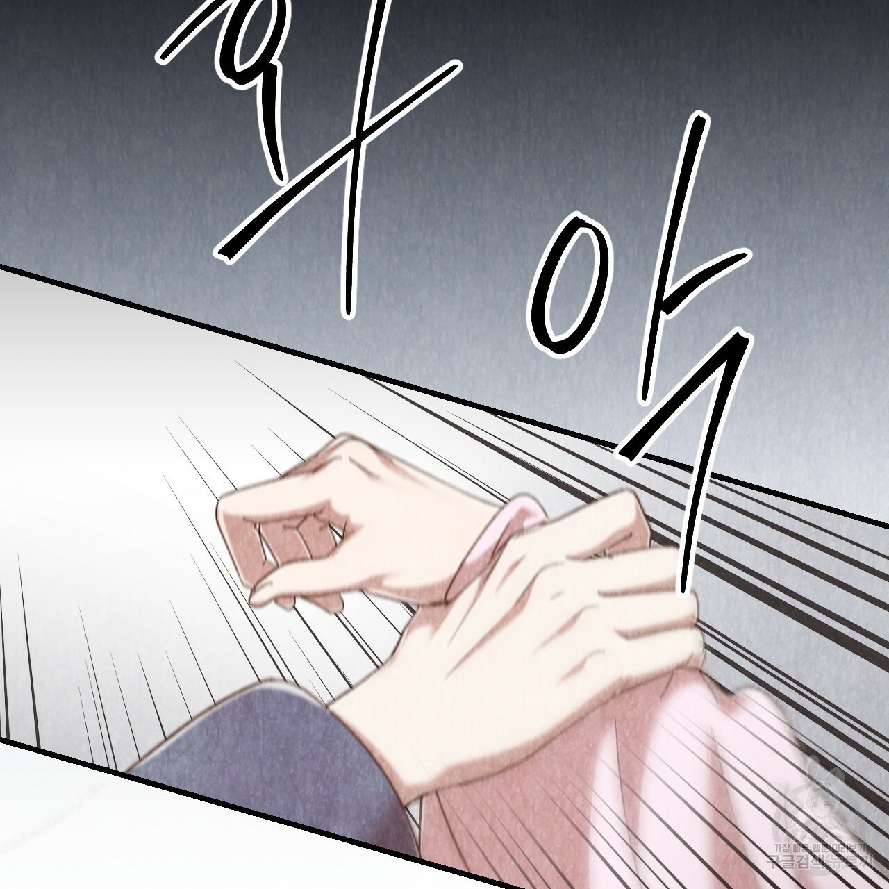 1659546954049x755tku48mh.jpeg