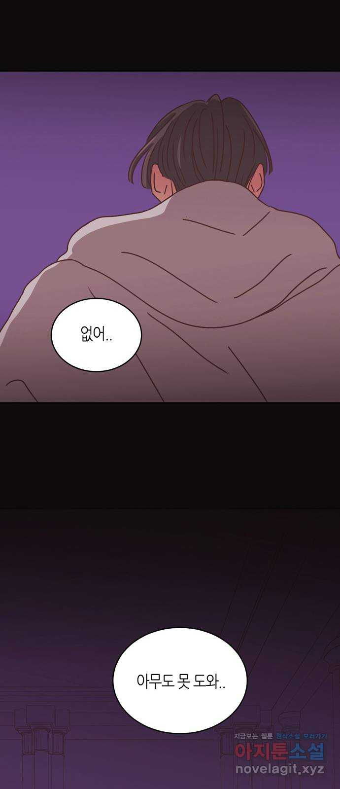 1659546041051bn44pmercw4.jpeg