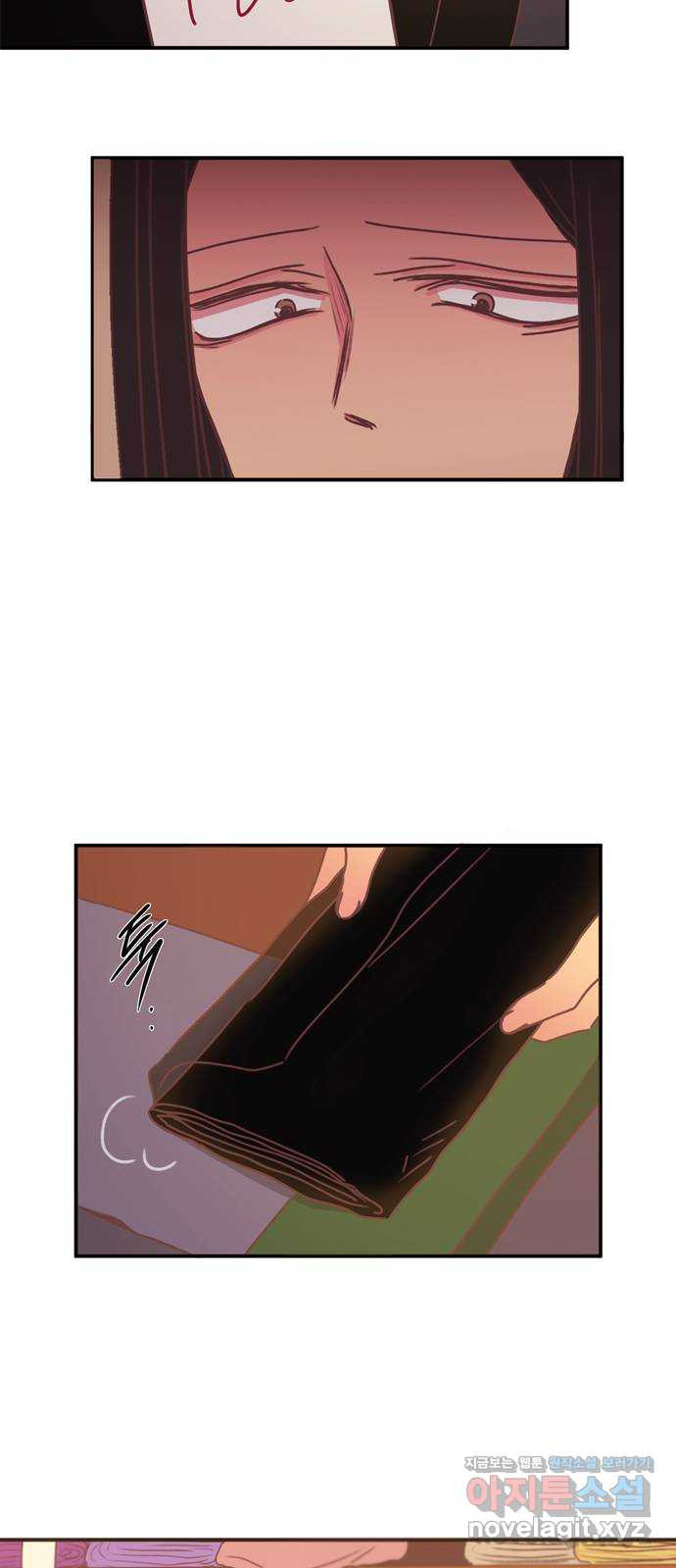 16595460419819bralbwfv2h.jpeg