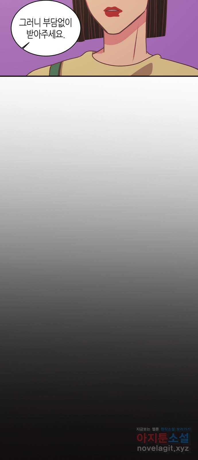 1659546044297qiaexi5it7c.jpeg