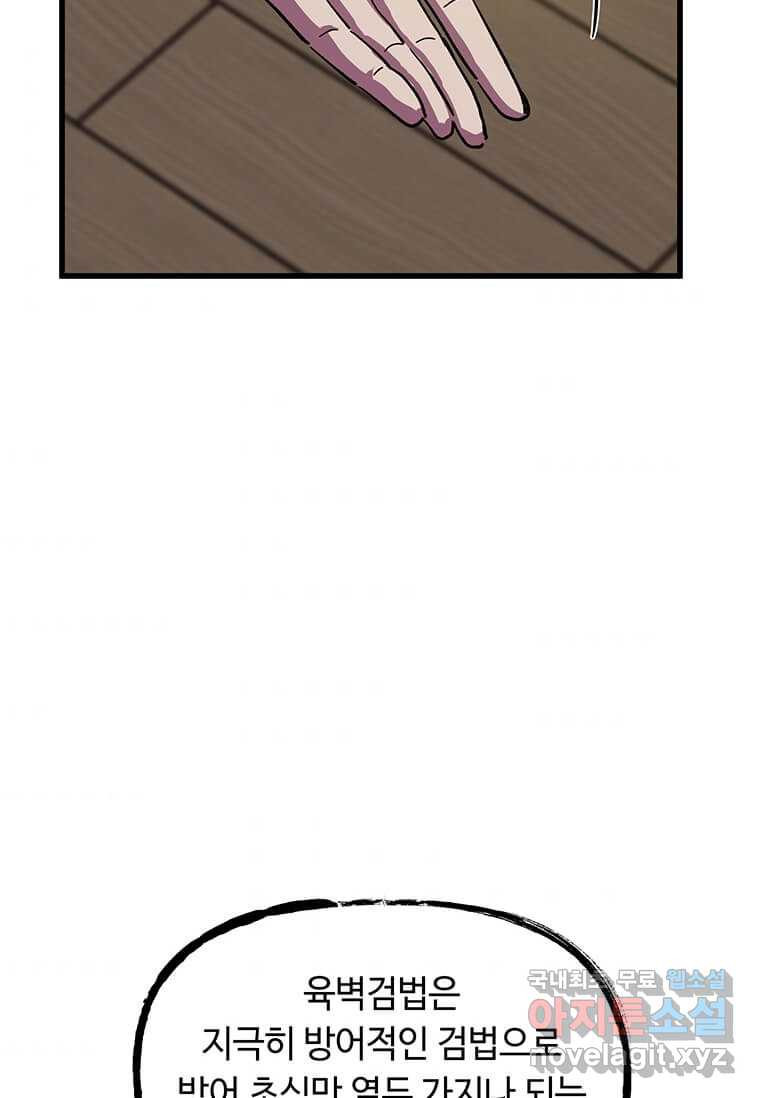 16595442777287sxesmwg1wd.jpeg