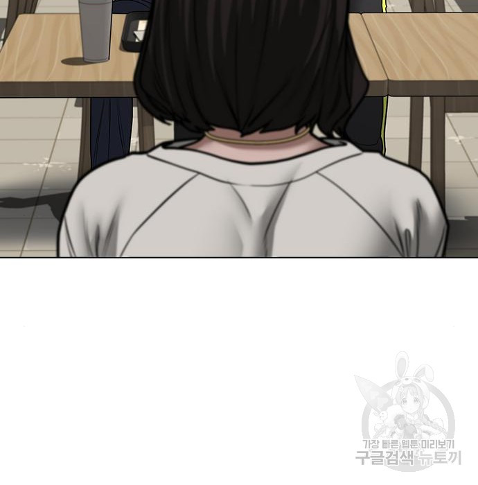 1659546974106xh02u6ugbxh.jpeg