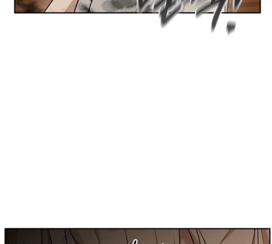 16595468819286zxlooz5yob.jpeg