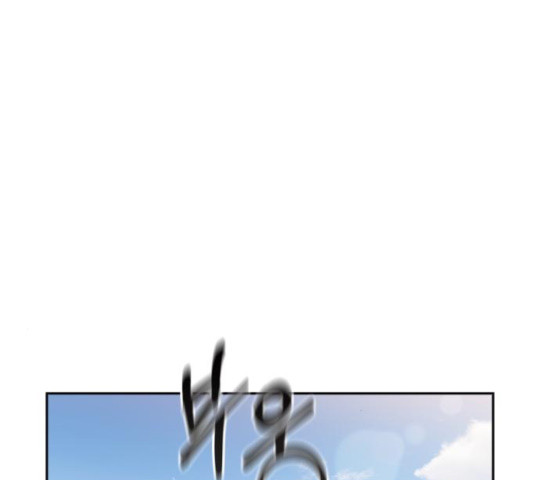 1659546915300ey3owzo3tvi.jpeg