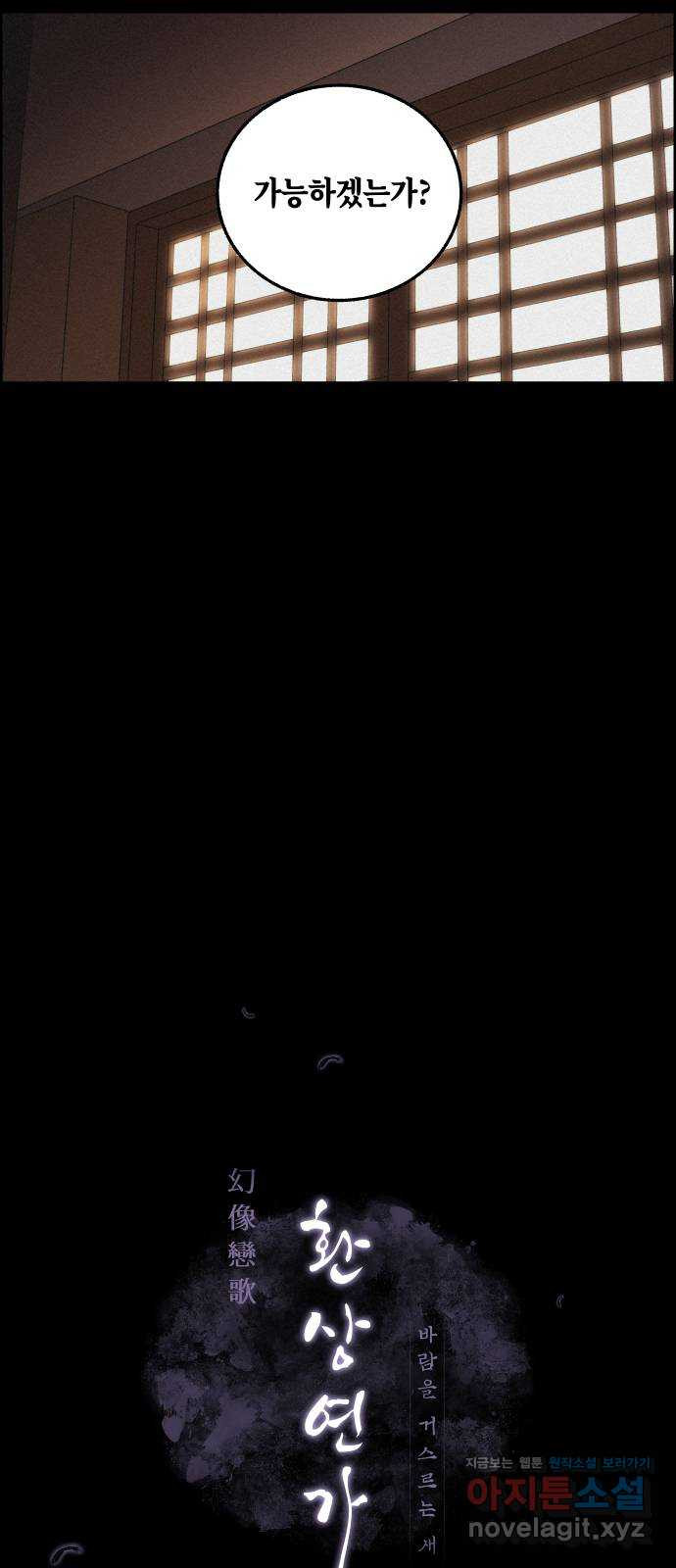 1659546152762r9lf7uidm.jpeg