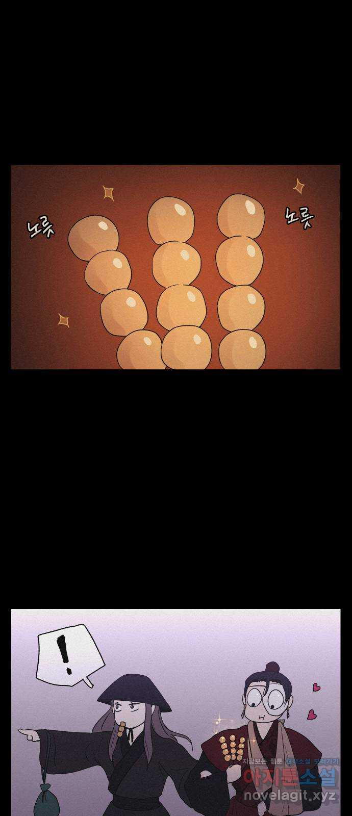 16595461556467qztpja8l4t.jpeg