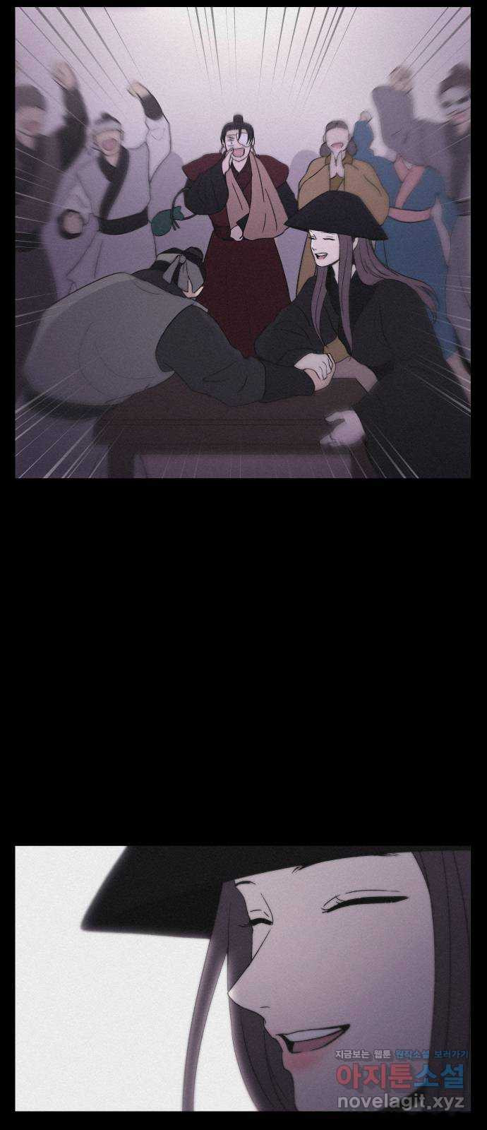 1659546155963cnlnyq57fkp.jpeg