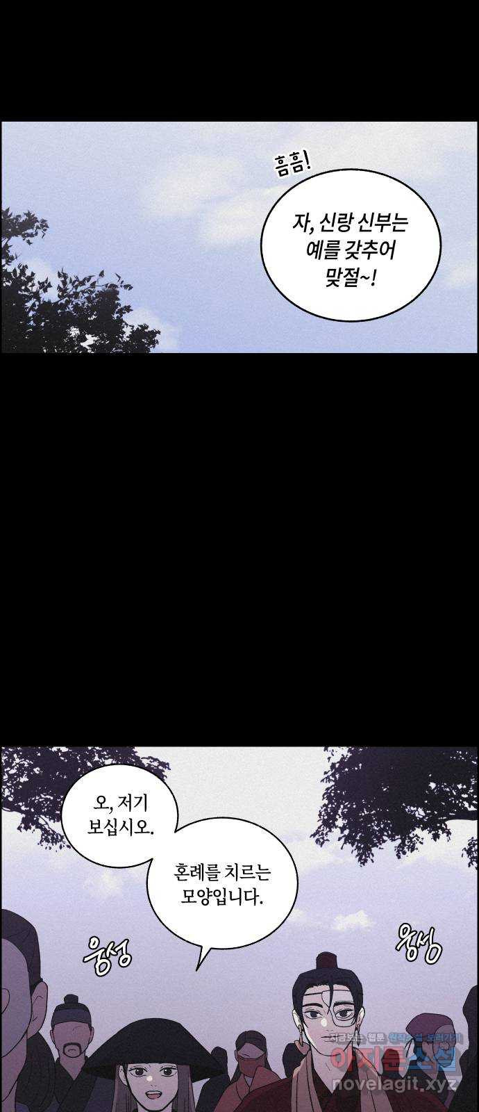 16595461562707fqbf7krddt.jpeg