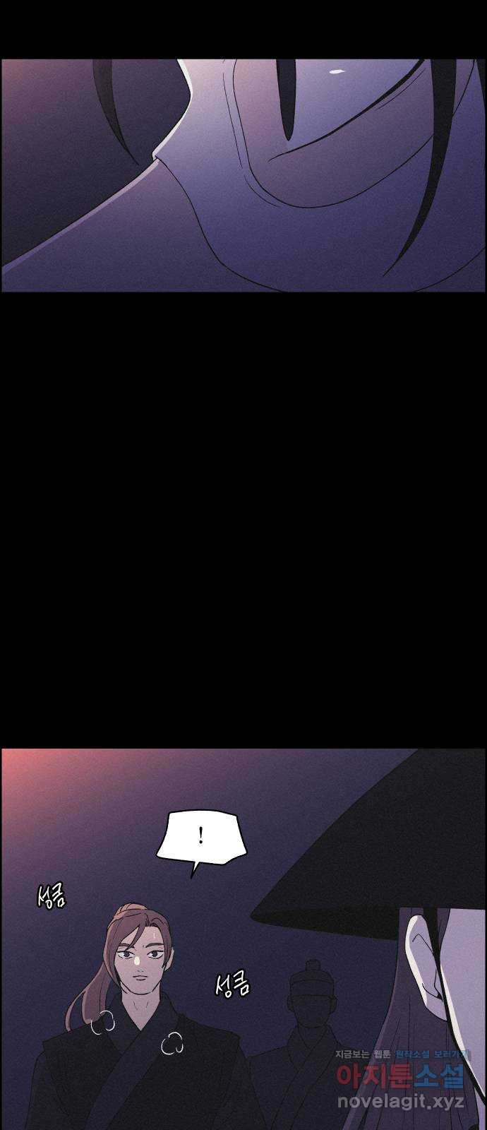 1659546159494qbgtu6fcq8.jpeg