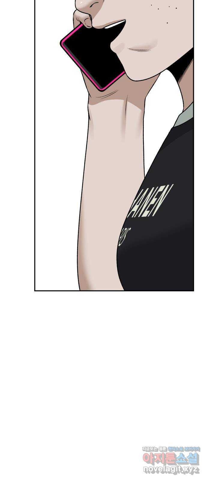 16595456234736dqjwggprcx.jpeg