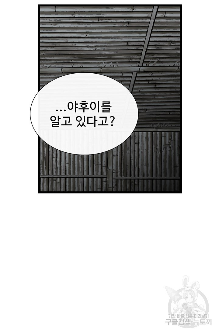 1659672816469yj2lwqg5m5.jpeg