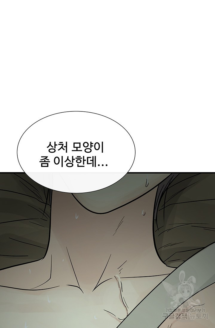 165967281951578tmt3xjh6g.jpeg