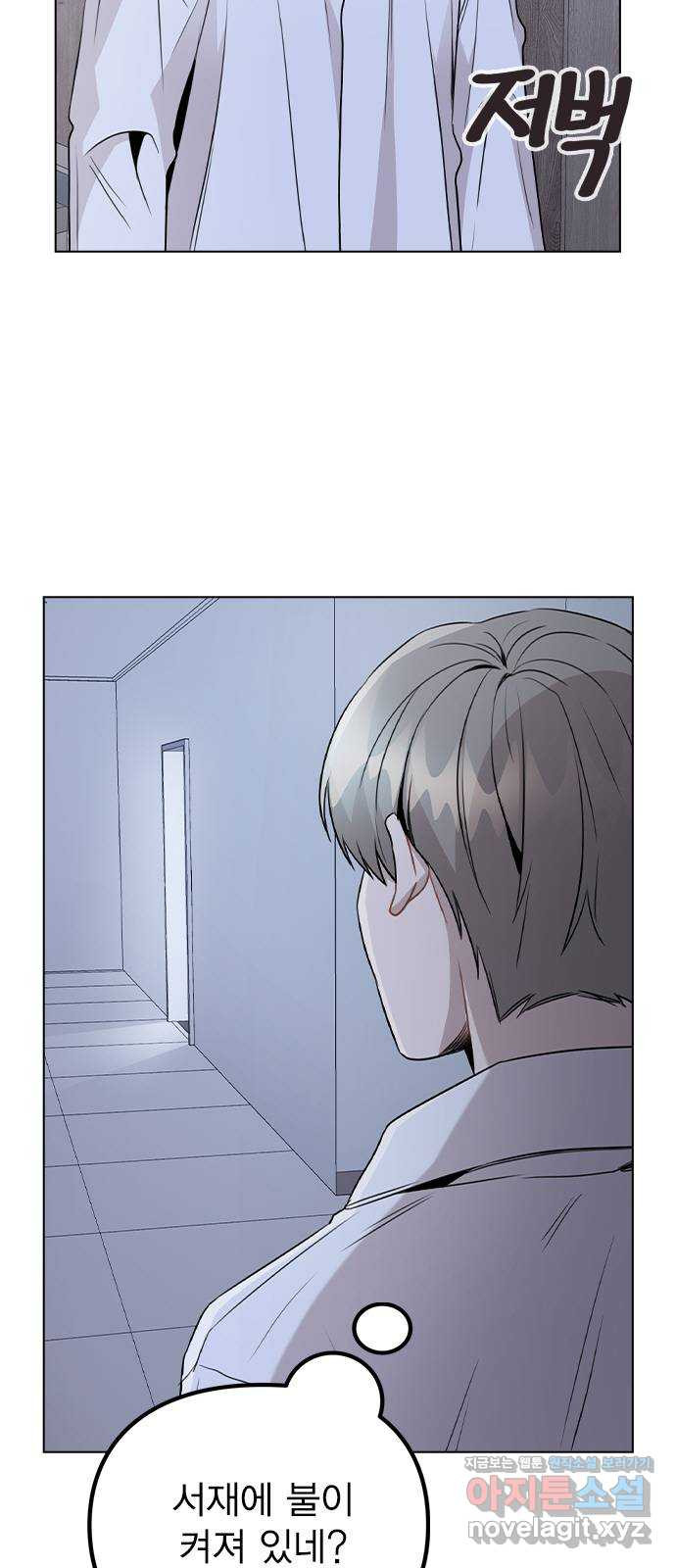 165967197369866qrgypalhp.jpeg