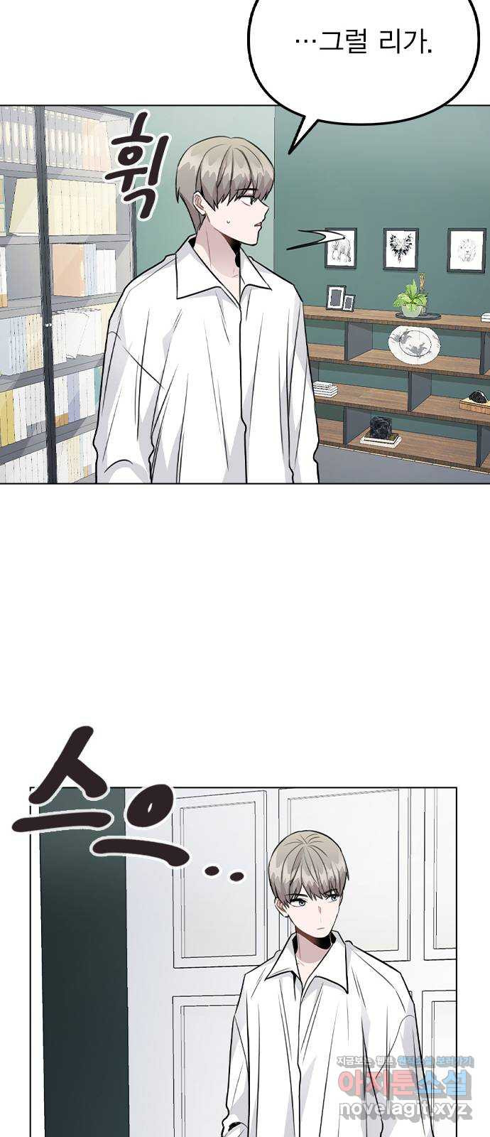 1659671975394n5mkh89d7xf.jpeg