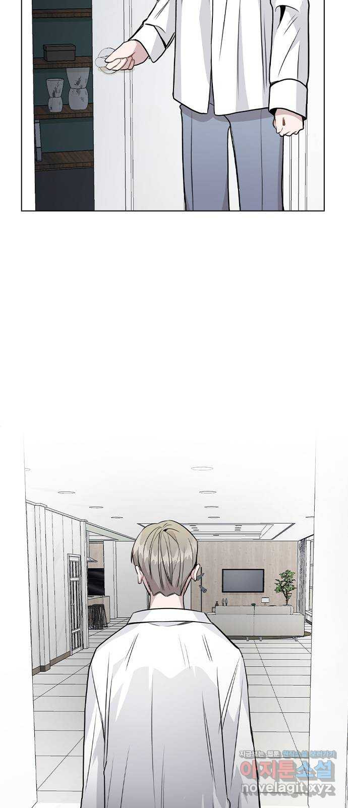 16596719755485027996m9y4.jpeg