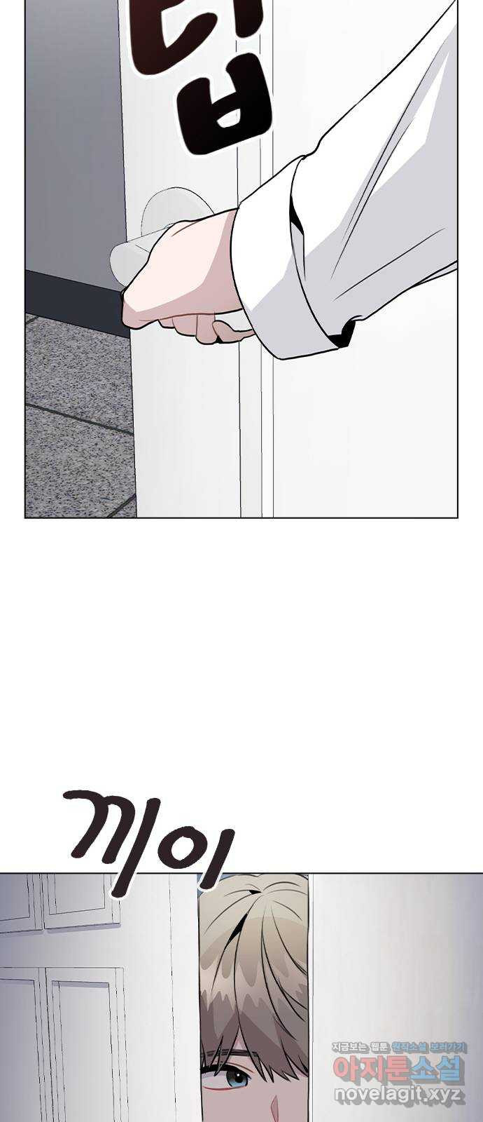 165967197630403whoj4r9qg.jpeg
