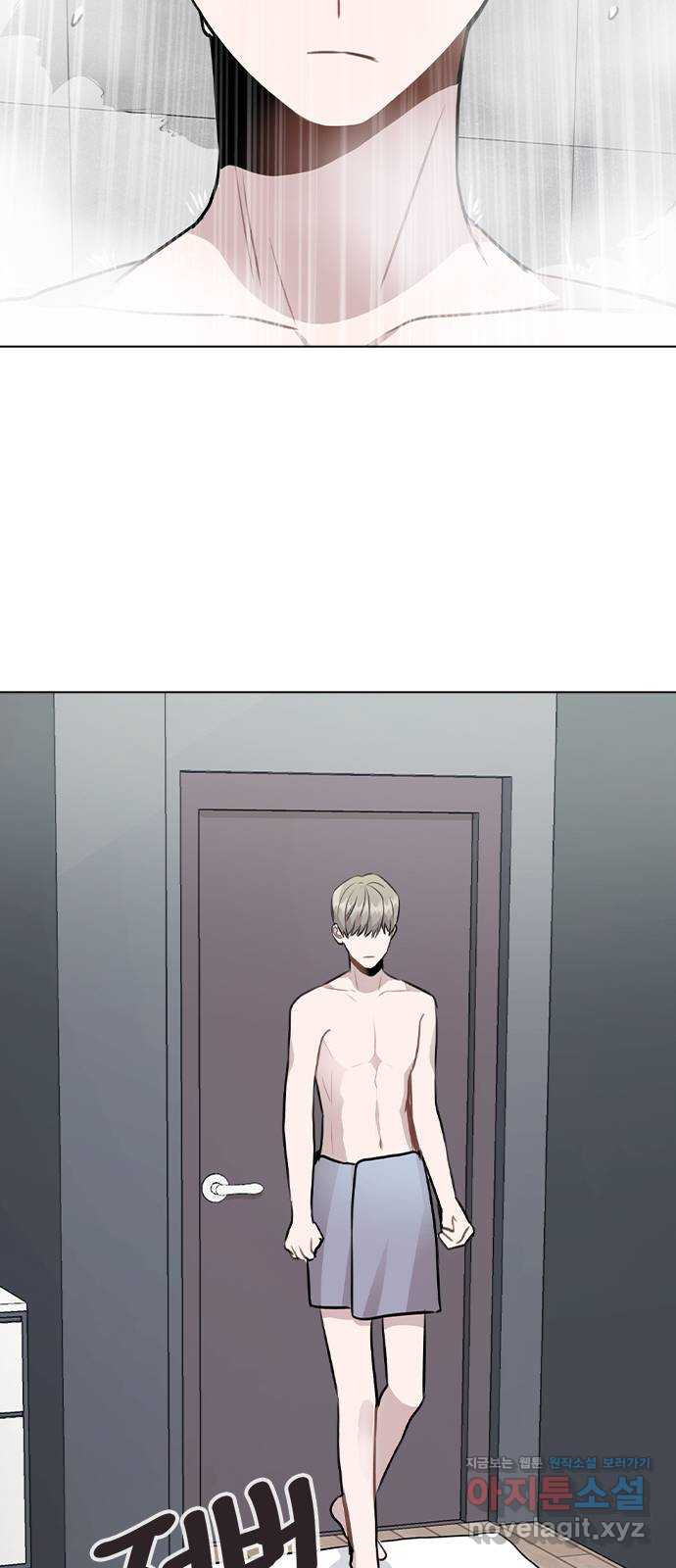 1659671982658m3l835hmlep.jpeg