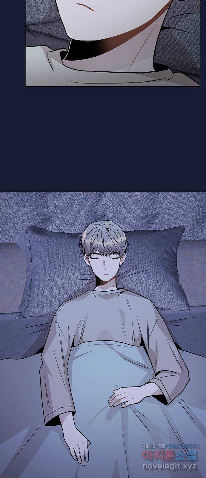 1659671983430dw52nuowsg.jpeg