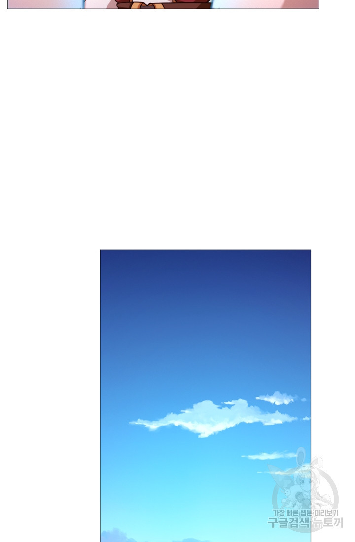 1659715395237luxop1i1paq.jpeg