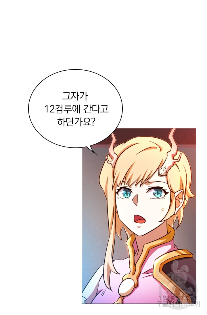1659715396673sqoi8n08yu.jpeg