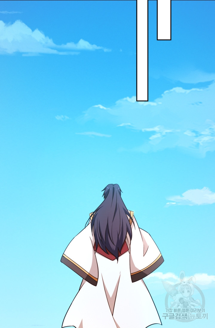 16597153983592ptvjo4x3ca.jpeg