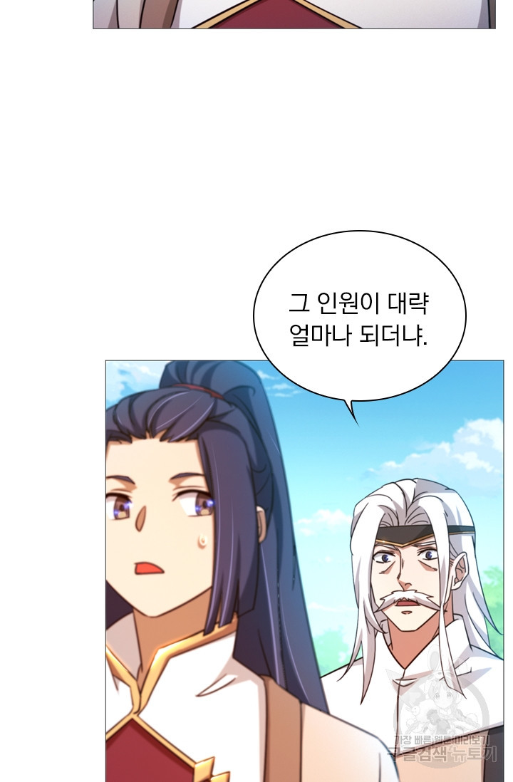 1659715410522khgdj9za3cf.jpeg