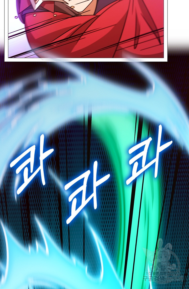 165971568314647ne9s6gy6s.jpeg