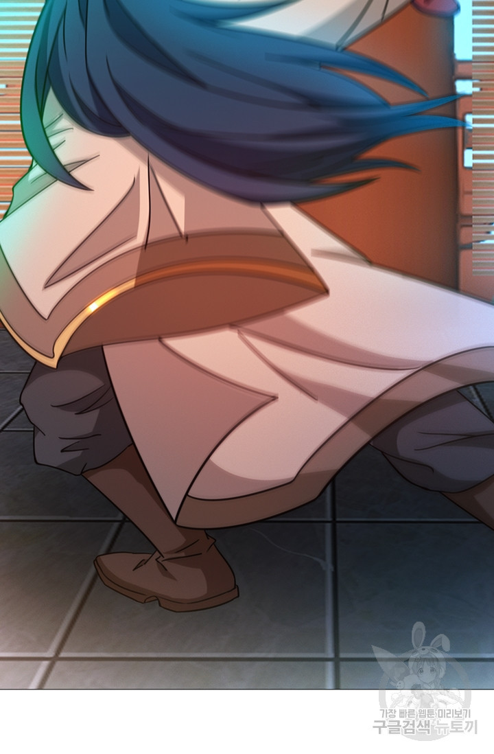 1659715685456zkjteeowbed.jpeg